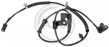 31432 A.B.S. Датчик, частота вращения колеса