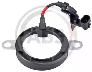 31433 A.B.S. Датчик, частота вращения колеса