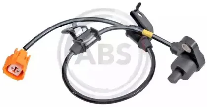 31439 A.B.S. Датчик, частота вращения колеса