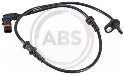 abs-31455
