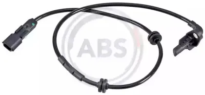 abs-31460