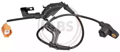 31498 A.B.S. Датчик, частота вращения колеса