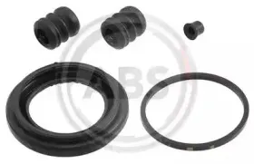 abs-3203
