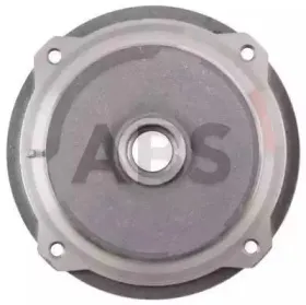 abs-3224s