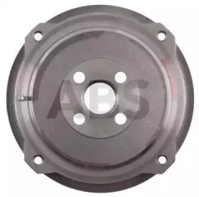 abs-3225s