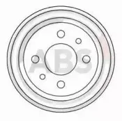 abs-3226s