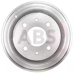 3230-S A.B.S.