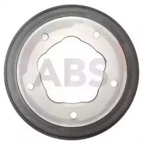 abs-3324s
