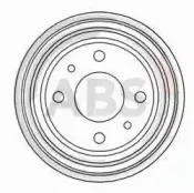 abs-3325s