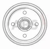 abs-3331s
