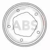 abs-3341s