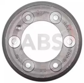 abs-3343s