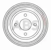 abs-3344s