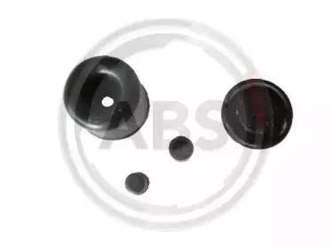 abs-3414