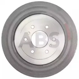 abs-3418s