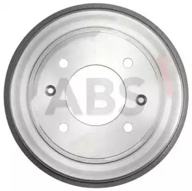 3420-S A.B.S.