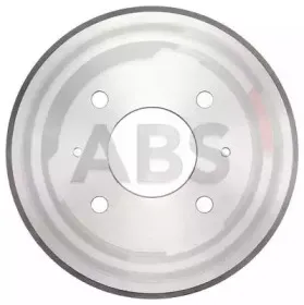 3423-S A.B.S. Тормозной барабан