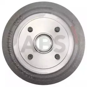 abs-3424s