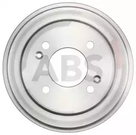 3426-S A.B.S.