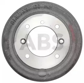 abs-3430s