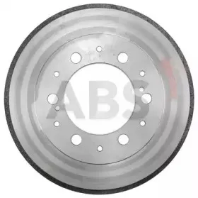 3434-S A.B.S. Тормозной барабан