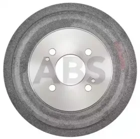 3437-S A.B.S.