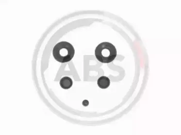abs-3449