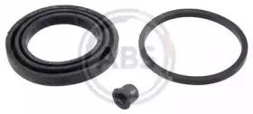 abs-3471