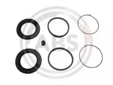 abs-3497