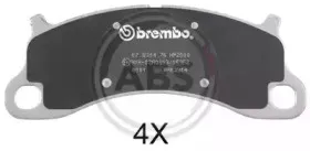 abs-35010s