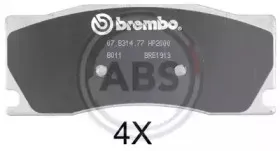 abs-35011s