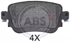 abs-35024