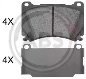 abs-35036