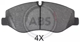 35055 A.B.S.