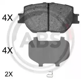 abs-35061