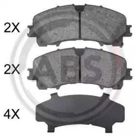 35062 A.B.S.