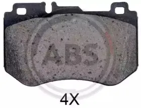 abs-35065