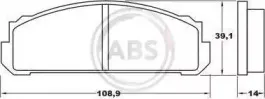 abs-36002