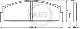 36003 A.B.S.