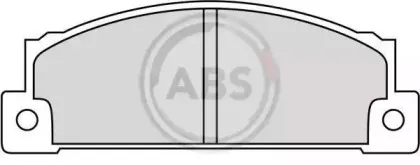 abs-360041