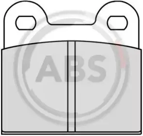 abs-36010