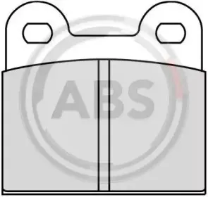 abs-360101