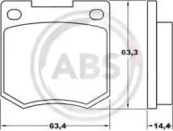 abs-36017