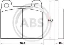 36025 A.B.S.