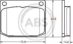 abs-36029