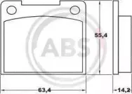 abs-36037