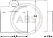 abs-36038
