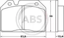 abs-36045