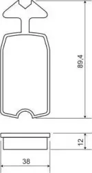 abs-36046