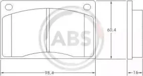 36047 A.B.S.